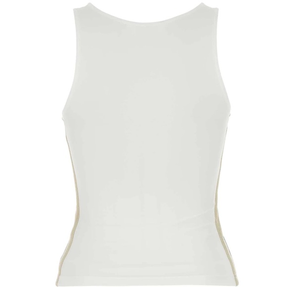 Palm angels athletic top - Picture 2 of 2